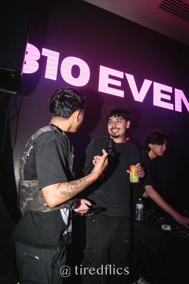 6.27 Event