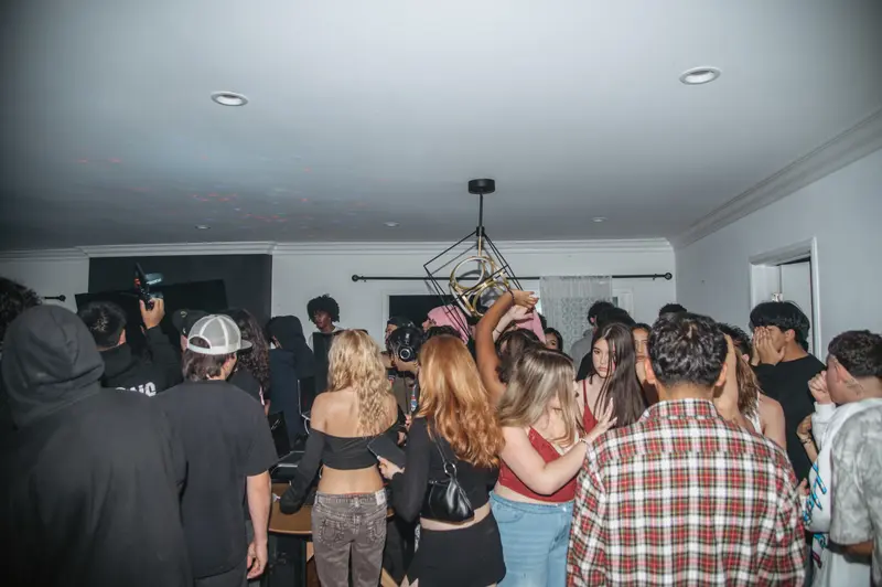 3.14.26 Event